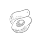 blurb1