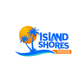 IslandShores